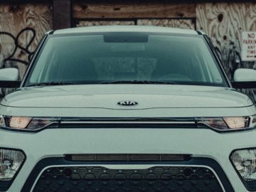 TikTok car theft challenge: Hyundai, Kia fix flaw TikTok car theft challenge: Hyundai, Kia fix flaw