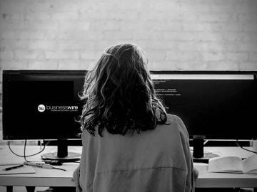 Todays Cybersecurity Industry News scaled