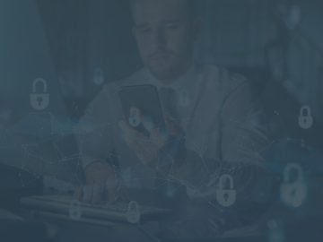 Top 100 CISOs Cyber Defense Magazine scaled