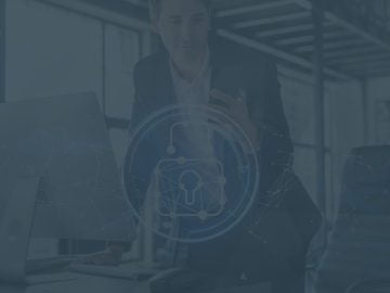 Top 100 Cybersecurity Startups Cyber Defense Magazine scaled