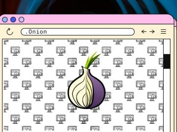 Tor Network Hit By a Series of Ongoing DDoS Attacks Tor Network Hit By a Series of Ongoing DDoS Attacks
