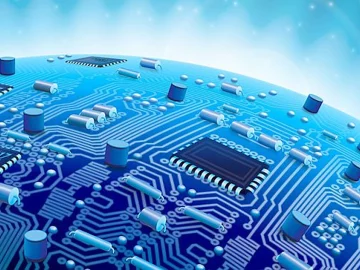 Trusted Computing An Introductory Overview.webp scaled