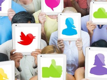 Twitter 2FA changes bring more risks than benefits scaled