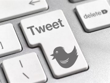 Twitter and 2 factor authentication whats changing scaled