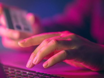 Two years on from the Kalifa report UK fintechs speak scaled