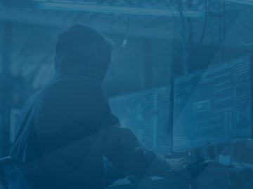 Typical Cybersecurity Methods Arent Enough to Support the Modern Workforce scaled