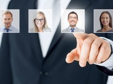 UK Cyber Council and ISACA launch audit assurance programme scaled