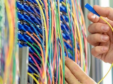 UK altnets slam Ofcom BT wholesale tariff approval scaled