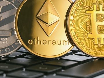 UK authorities clamp down on illegal crypto ATMs UK authorities clamp down on illegal crypto ATMs