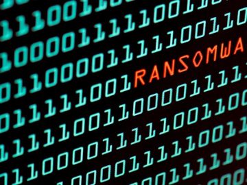 UK imposes sanctions on Conti ransomware gang leaders scaled