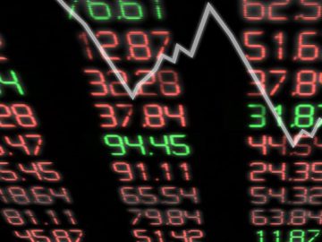 UK saw fintech investment collapse in 2022 but is still scaled