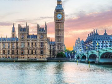 UK seeks head of quantum office scaled