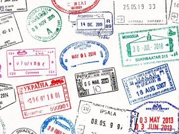 US Border Patrol Is Finally Able to Check E Passport Data scaled