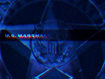 US Marshals Service Hit By Major Ransomware Attack scaled