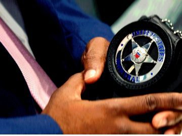 US Marshals Service investigating ransomware attack data theft scaled