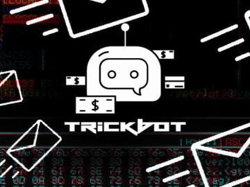 U.S. and U.K. sanction TrickBot and Conti ransomware operation members TrickBot malware