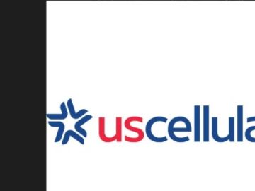 UScellular Customer Information for Sale on the Dark Web UScellular Customer Information for Sale on the Dark Web