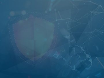 Understand And Reduce The Sap Attack Surface scaled