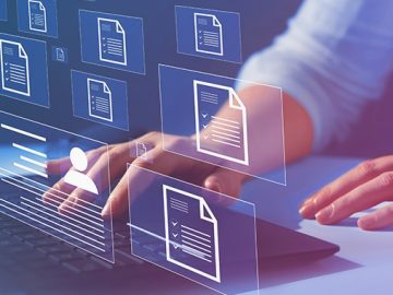 Unpatched Security Flaws Disclosed in Multiple Document Management Systems Document Management Systems