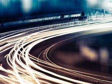 Unstructured data and the storage it needs scaled