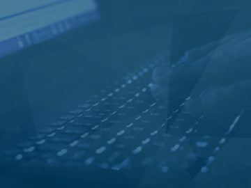 Unwitting Insider Threats Remain A Challenge As Security Solutions Struggle scaled