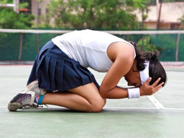 Up to 10 million people potentially impacted by JD Sports scaled