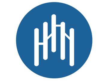 Uprite Services Achieves HIPAA Compliance With Compliancy Group scaled