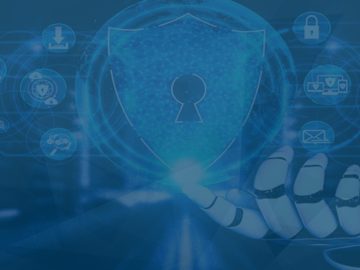 Upskilling And Automation The Keys To Cyber Resilience For Businesses Upskilling And Automation The Keys To Cyber Resilience For Businesses