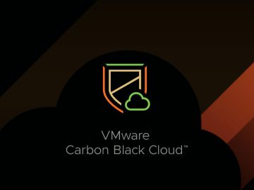 VMware warns admins of critical Carbon Black App Control flaw VMware warns admins of critical Carbon Black App Control flaw