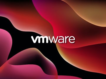 VMware warns admins to patch ESXi servers disable OpenSLP service scaled
