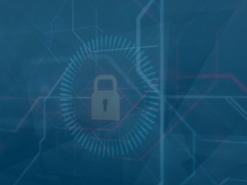 Virtual Security and why it matters so much to SMEs Virtual Security and why it matters so much to SMEs