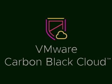 VMware Patches Critical Vulnerability in Carbon Black App Control Product VMware Patches Critical Vulnerability in Carbon Black App Control Product