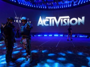 Warzone & Modern Warfare Info Leaked Warzone & Modern Warfare Info Leaked