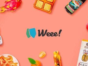 Weee grocery service confirms data breach 11 million affected scaled