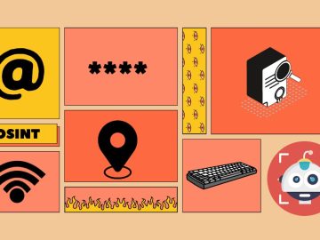 What is an OSINT Tool scaled