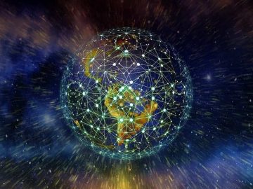 What is the tokenization process and why it is so scaled