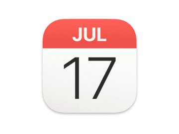 What it is and how to remove it