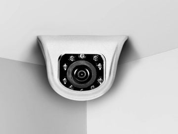 What to Look for When Buying a Security Camera 2023 scaled
