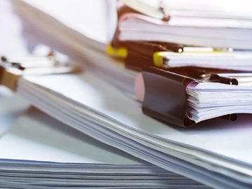 Whistleblower in limbo as sensitive NatWest customer files remain under scaled