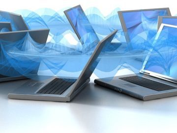 Why CIOs need to revisit desktop virtualisation scaled