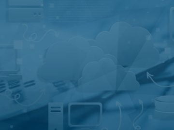 Why Finding The Right Load Balancing Solution Is Crucial For scaled