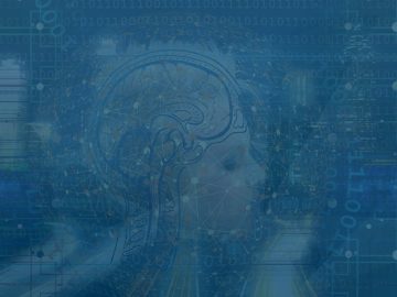 Why Low Code AI Is Needed Now More Than Ever scaled