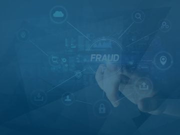 Why Point In Time Solutions Are Losing The Battle Against Sophisticated Fraud scaled