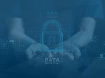 Why Power Matters in Cyber Protection scaled