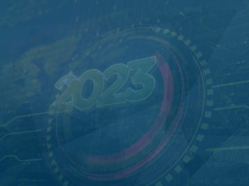 Why Ransomware Costs Need to be Prioritized in Your 2023 Budget Why Ransomware Costs Need to be Prioritized in Your 2023 Budget