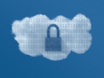 Will Emphasising App Security Lead to More App Installs? Will Emphasising App Security Lead to More App Installs?