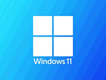 Windows 11 KB5022905 preview update released with 13 changes Windows 11