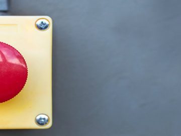 WithSecure proposes ‘undo button for ransomware scaled