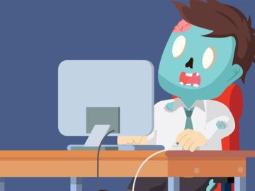 WordPress sites backdoored with ad fraud plugin WordPress sites backdoored with ad fraud plugin