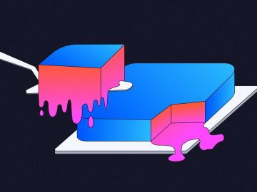 You Cant Trust App Developers Privacy Claims on Google Play scaled